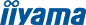 Iiyama