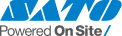 SATO