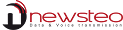Newsteo