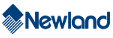 Newland