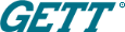 GERATETECHNIK