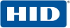 HID