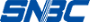 SNBC Europe B.V.