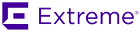 EXTREME NETWORKS
