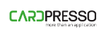 CARDPRESSO