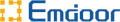 Emdoor International Co.,Limited