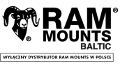 ramont