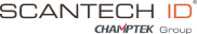 Scantech ID