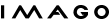 Imago
