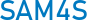 SAM4S