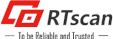 RTscan