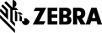 Zebra Technologies