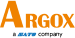 Argox