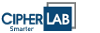 CipherLab