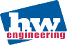 HW Engineering