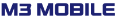 M3 Mobile