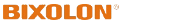 Bixolon