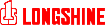 Longshine