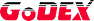 Godex