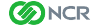 NCR