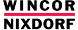 Wincor Nixdorf