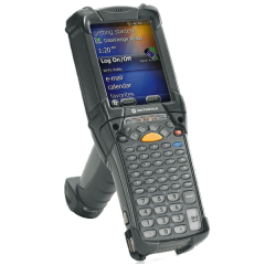 MC9190-G