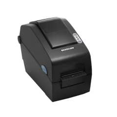  SLP-DX220