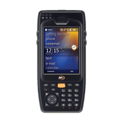OX-10 PLUS 
