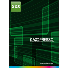 XXS