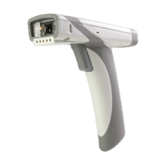 CR2600