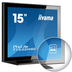 ProLite T1532MSC-B1
