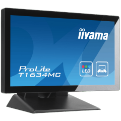 ProLite T1634MC