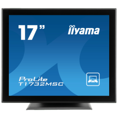 ProLite T1732MSC-B1