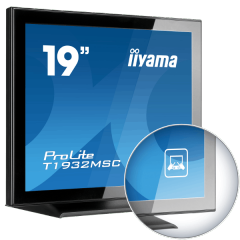 ProLite T1932MSC-B1