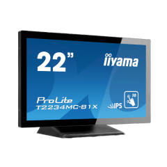 ProLite T2234MC-B1X