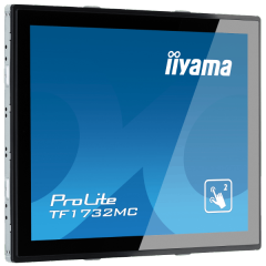 ProLite TF1732MSC do zabudowy