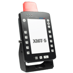 XMT 5/7