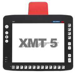 XMT 5/10