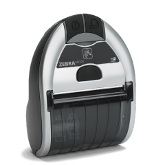 iMZ320
