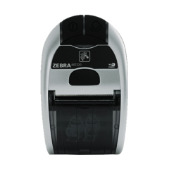 iMZ220