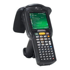 MC3190-Z