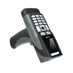 CR3600