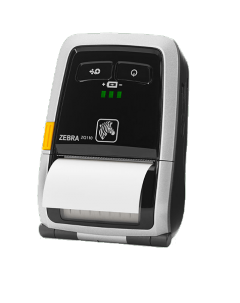 ZQ110