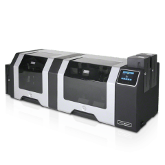 HDP8500