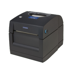 CL-S300