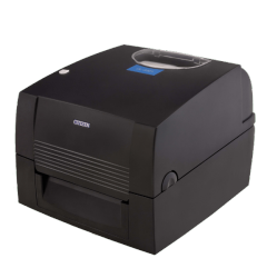 CL-S321