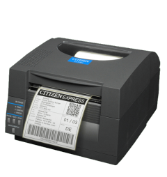 CL-S521