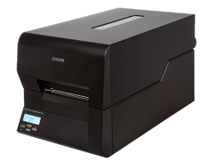 CL-E720