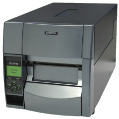 CL-S700