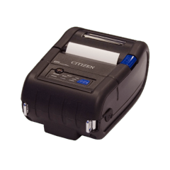 CMP-20